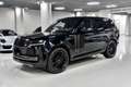 Land Rover Range Rover MOTORE NUOVO AUTOBIOGRAPHY 23Ø GANCIO RSE - thumbnail 1