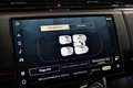 Land Rover Range Rover MOTORE NUOVO AUTOBIOGRAPHY 23Ø GANCIO RSE - thumbnail 20