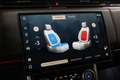 Land Rover Range Rover MOTORE NUOVO AUTOBIOGRAPHY 23Ø GANCIO RSE - thumbnail 17