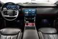 Land Rover Range Rover MOTORE NUOVO AUTOBIOGRAPHY 23Ø GANCIO RSE - thumbnail 8