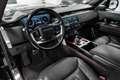 Land Rover Range Rover MOTORE NUOVO AUTOBIOGRAPHY 23Ø GANCIO RSE - thumbnail 7