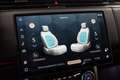 Land Rover Range Rover MOTORE NUOVO AUTOBIOGRAPHY 23Ø GANCIO RSE - thumbnail 19