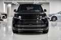 Land Rover Range Rover MOTORE NUOVO AUTOBIOGRAPHY 23Ø GANCIO RSE - thumbnail 5