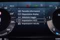 Land Rover Range Rover MOTORE NUOVO AUTOBIOGRAPHY 23Ø GANCIO RSE - thumbnail 15