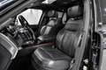 Land Rover Range Rover MOTORE NUOVO AUTOBIOGRAPHY 23Ø GANCIO RSE - thumbnail 10