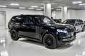 Land Rover Range Rover MOTORE NUOVO AUTOBIOGRAPHY 23Ø GANCIO RSE - thumbnail 2