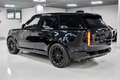 Land Rover Range Rover MOTORE NUOVO AUTOBIOGRAPHY 23Ø GANCIO RSE - thumbnail 3