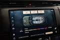 Land Rover Range Rover MOTORE NUOVO AUTOBIOGRAPHY 23Ø GANCIO RSE - thumbnail 23