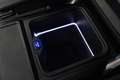 Land Rover Range Rover MOTORE NUOVO AUTOBIOGRAPHY 23Ø GANCIO RSE - thumbnail 14