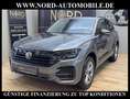 Volkswagen Touareg R-Line Black Style 4MOT 3.0 TDI HeadUp R-Line Blac Grau - thumbnail 5