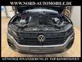 Volkswagen Touareg R-Line Black Style 4MOT 3.0 TDI HeadUp R-Line Blac Grau - thumbnail 24