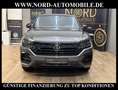Volkswagen Touareg R-Line Black Style 4MOT 3.0 TDI HeadUp R-Line Blac Grau - thumbnail 4