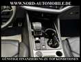 Volkswagen Touareg R-Line Black Style 4MOT 3.0 TDI HeadUp R-Line Blac Grau - thumbnail 19