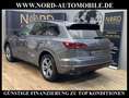 Volkswagen Touareg R-Line Black Style 4MOT 3.0 TDI HeadUp R-Line Blac Grau - thumbnail 8