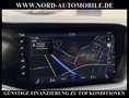 Volkswagen Touareg R-Line Black Style 4MOT 3.0 TDI HeadUp R-Line Blac Grau - thumbnail 22
