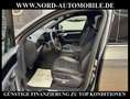 Volkswagen Touareg R-Line Black Style 4MOT 3.0 TDI HeadUp R-Line Blac Grau - thumbnail 14