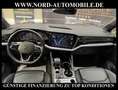 Volkswagen Touareg R-Line Black Style 4MOT 3.0 TDI HeadUp R-Line Blac Grau - thumbnail 18