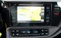 Toyota Auris 1.4 Edition S/VOLLSH/8FACH/NAVI/RCAM/SHZ/ Blau - thumbnail 11