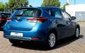 Toyota Auris 1.4 Edition S/VOLLSH/8FACH/NAVI/RCAM/SHZ/ Blau - thumbnail 4