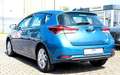 Toyota Auris 1.4 Edition S/VOLLSH/8FACH/NAVI/RCAM/SHZ/ Blau - thumbnail 6