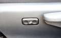 Toyota Auris 1.4 Edition S/VOLLSH/8FACH/NAVI/RCAM/SHZ/ Blau - thumbnail 9