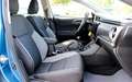 Toyota Auris 1.4 Edition S/VOLLSH/8FACH/NAVI/RCAM/SHZ/ Blau - thumbnail 14