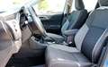 Toyota Auris 1.4 Edition S/VOLLSH/8FACH/NAVI/RCAM/SHZ/ Blau - thumbnail 8