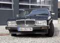 Jaguar Sovereign Jaguar XJ40 Sovereign 3,6 Blau - thumbnail 5