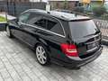 Mercedes-Benz C 180 T CGI BlueEfficiency Avantgarde AMG/NAVI Schwarz - thumbnail 6