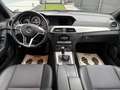 Mercedes-Benz C 180 T CGI BlueEfficiency Avantgarde AMG/NAVI Schwarz - thumbnail 10