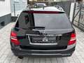 Mercedes-Benz C 180 T CGI BlueEfficiency Avantgarde AMG/NAVI Schwarz - thumbnail 5