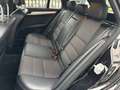 Mercedes-Benz C 180 T CGI BlueEfficiency Avantgarde AMG/NAVI Schwarz - thumbnail 9