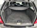 Mercedes-Benz C 180 T CGI BlueEfficiency Avantgarde AMG/NAVI Schwarz - thumbnail 13