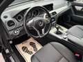 Mercedes-Benz C 180 T CGI BlueEfficiency Avantgarde AMG/NAVI Schwarz - thumbnail 8