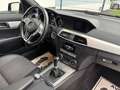 Mercedes-Benz C 180 T CGI BlueEfficiency Avantgarde AMG/NAVI Schwarz - thumbnail 12