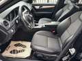 Mercedes-Benz C 180 T CGI BlueEfficiency Avantgarde AMG/NAVI Schwarz - thumbnail 7