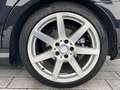 Mercedes-Benz C 180 T CGI BlueEfficiency Avantgarde AMG/NAVI Schwarz - thumbnail 14