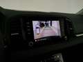 Skoda Karoq 1.0 tsi Selection 115cv Grigio - thumbnail 13