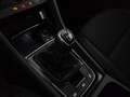 Skoda Karoq 1.0 tsi Selection 115cv Grigio - thumbnail 15