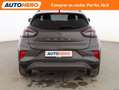 Ford Puma 1.5 Ecoblue Titanium Design 120 Gris - thumbnail 5