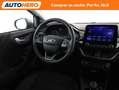 Ford Puma 1.5 Ecoblue Titanium Design 120 Gris - thumbnail 14
