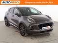 Ford Puma 1.5 Ecoblue Titanium Design 120 Gris - thumbnail 8