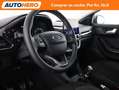 Ford Puma 1.5 Ecoblue Titanium Design 120 Gris - thumbnail 12
