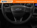 Ford Puma 1.5 Ecoblue Titanium Design 120 Gris - thumbnail 24