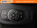 Ford Puma 1.5 Ecoblue Titanium Design 120 Gris - thumbnail 28