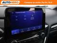 Ford Puma 1.5 Ecoblue Titanium Design 120 Gris - thumbnail 20