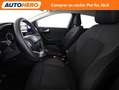 Ford Puma 1.5 Ecoblue Titanium Design 120 Gris - thumbnail 11