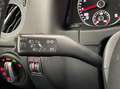 Volkswagen Tiguan 2.0 TSI Sport&Style 4motion*180PK*Panodak*Navi*Tre Zwart - thumbnail 12