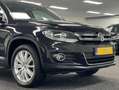 Volkswagen Tiguan 2.0 TSI Sport&Style 4motion*180PK*Panodak*Navi*Tre Zwart - thumbnail 20