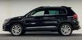 Volkswagen Tiguan 2.0 TSI Sport&Style 4motion*180PK*Panodak*Navi*Tre Zwart - thumbnail 4